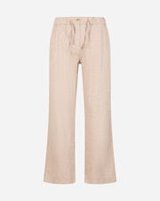 Urban w - Beige