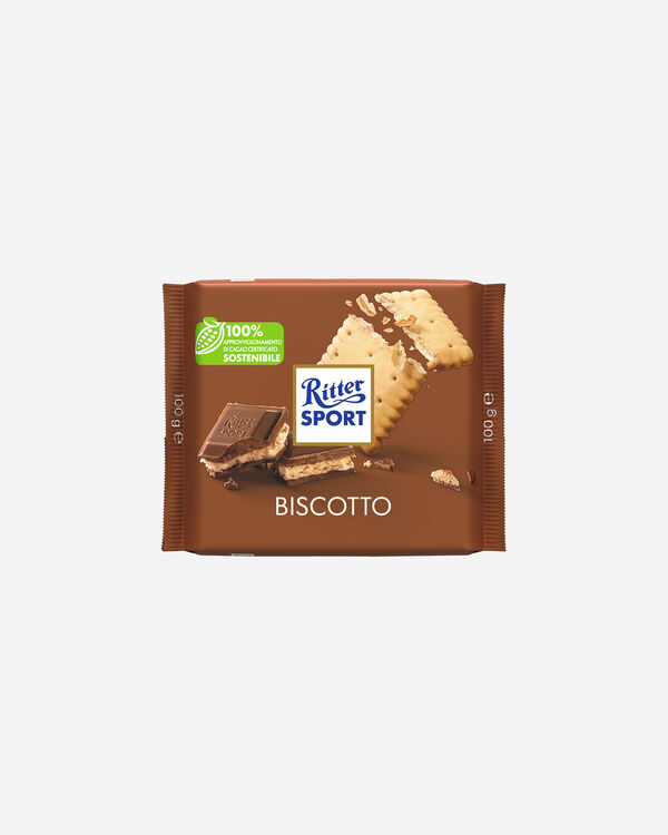 Biscotto 