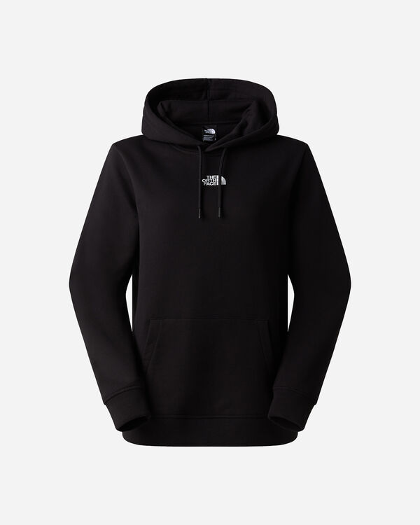 Small logo w