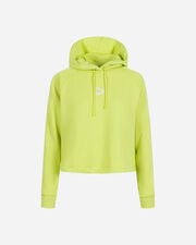 Crop t7 w - Verde