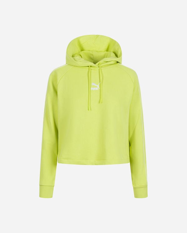 Crop t7 w