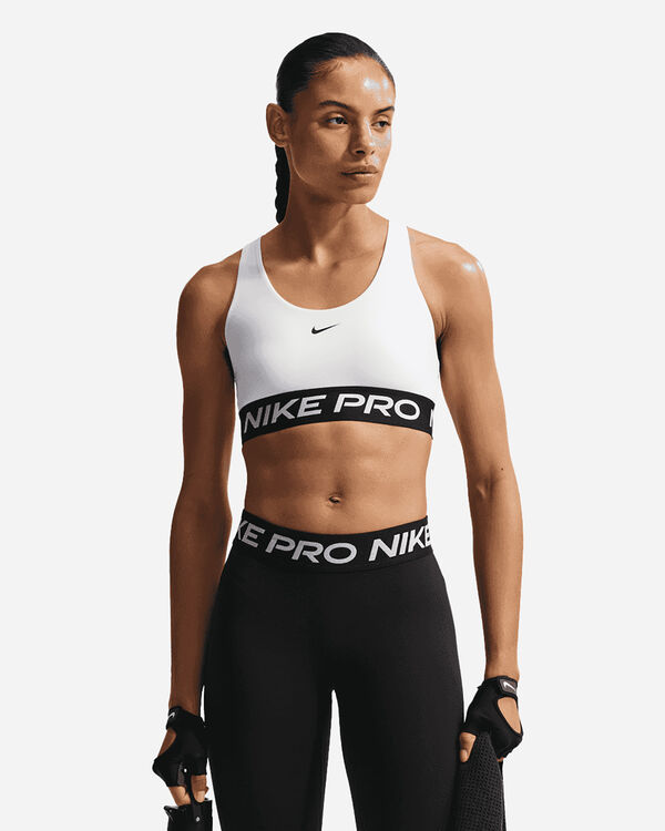 Ls pro elast logo w