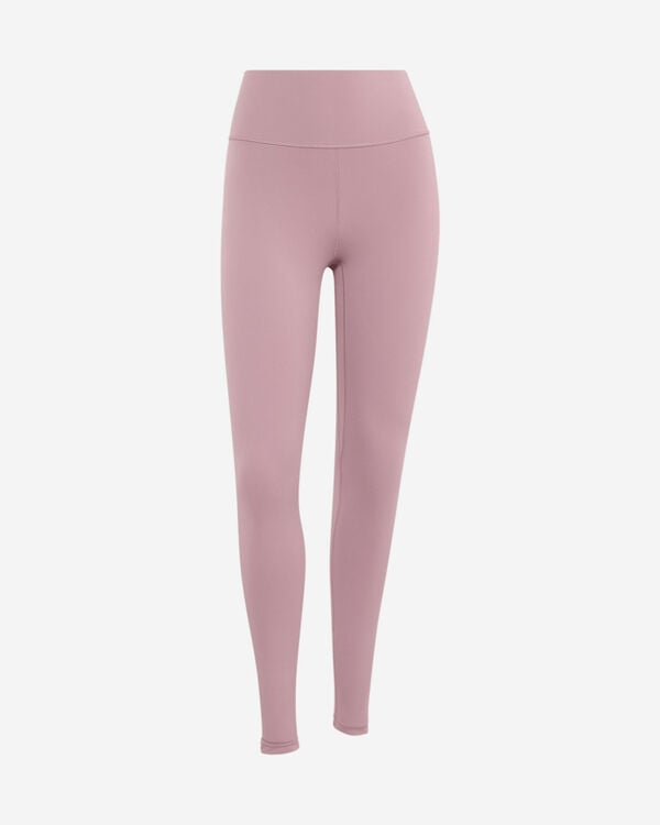 All me w