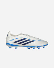 Copa pure iv league fg m - nd_S6025958-UNI