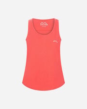 Essential w - Rosso