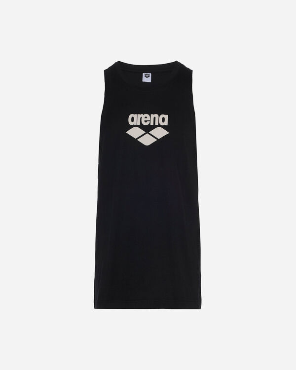 Athletic essential m