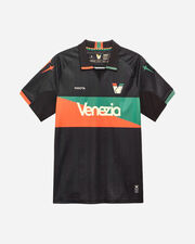 Venezia home 26-27 m - nd_S4157555-UNI