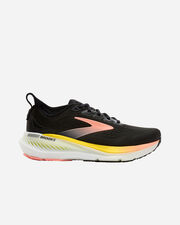 Glycerin gts 23 w - Nero