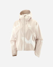 Outscape 2l w - Bianco