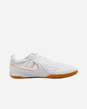Tiempo gato high pp m - Color mix