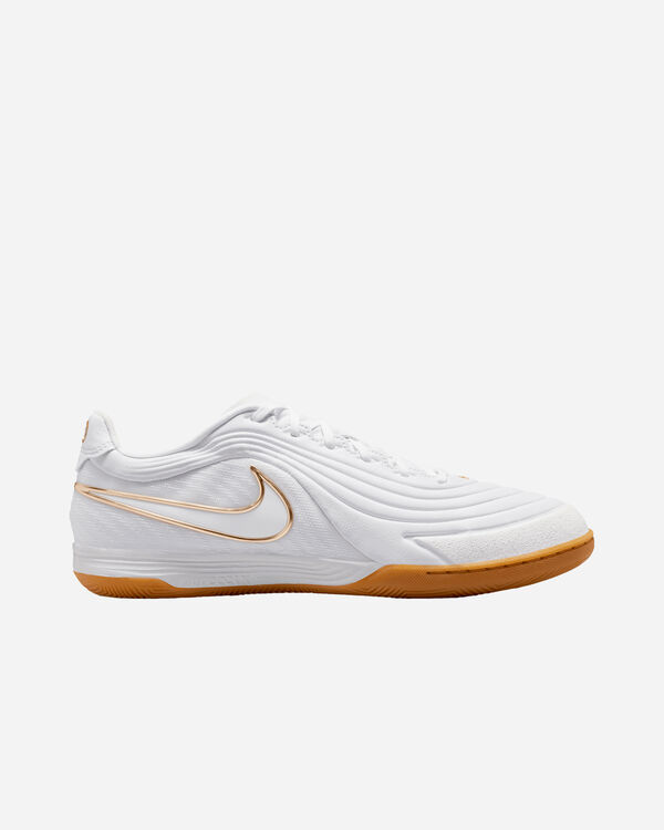 Tiempo gato high pp m