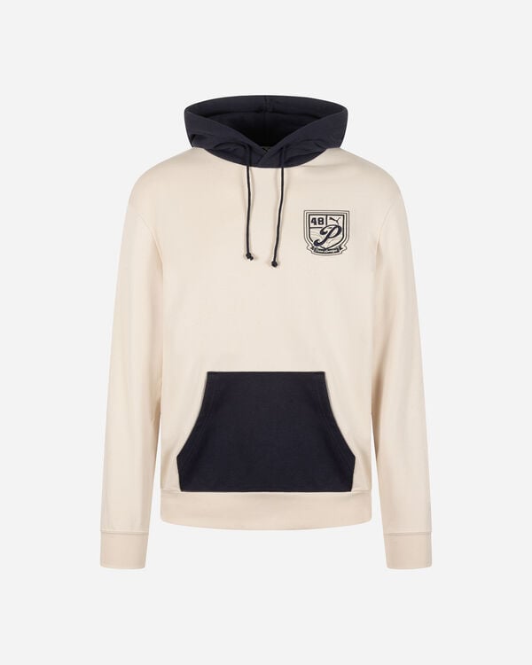 Varsity scudetto m