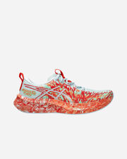 Noosa tri 16 m - Color mix