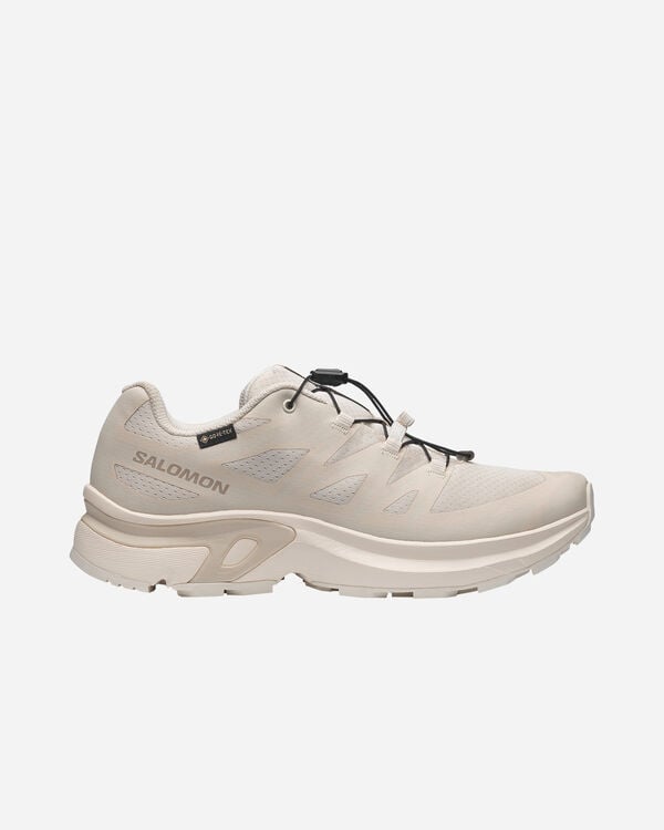 Xt evr gtx w