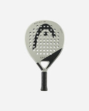 Evo speed 2025 padel  - nd_S5926721-UNI