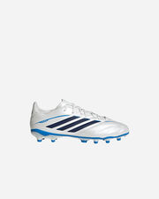 Copa pure iv elite fg jr - nd_S6025949-UNI