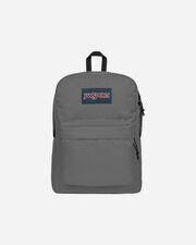 Superbreak one  - Grigio