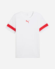 Individualrise m - Bianco