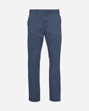 Essential m - Azzurro