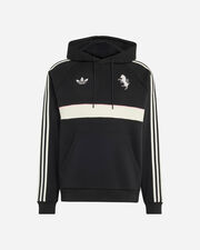 Juventus og m - Nero