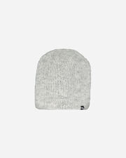 Boucle' light w - Grigio