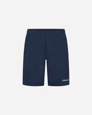 Teams wear m - nd_S4152954-516/001