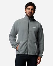 Timber crest m - Grigio