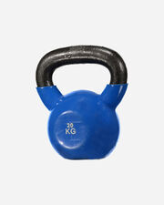 Kettlebell 20 kg - Color mix