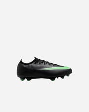 Vapor 17 pro fg jr - Color mix