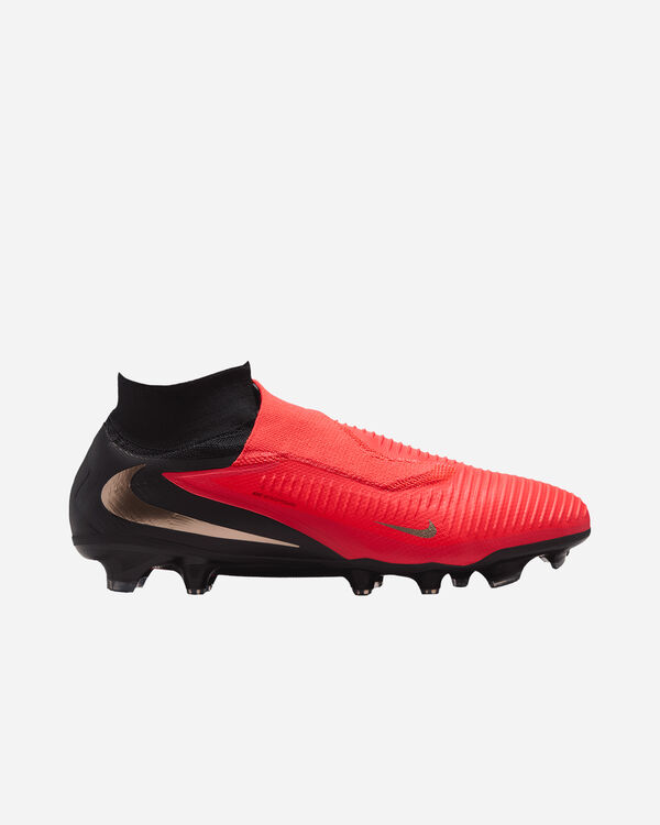 Phantom 6 high pro fg m