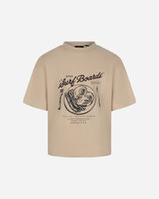 Unearthed nature jr - Beige