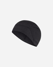 Merino light  - Nero