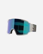 S-view 3 ml  - Grigio