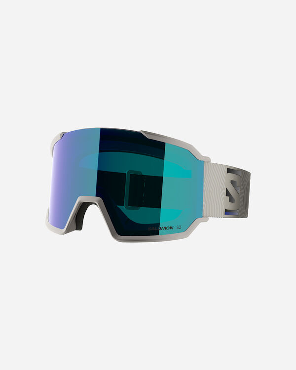 S-view 3 ml 