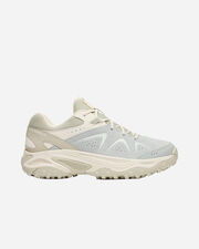 Yokota 3 gtx w - Bianco