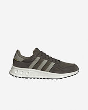 Core run 84 m - Beige