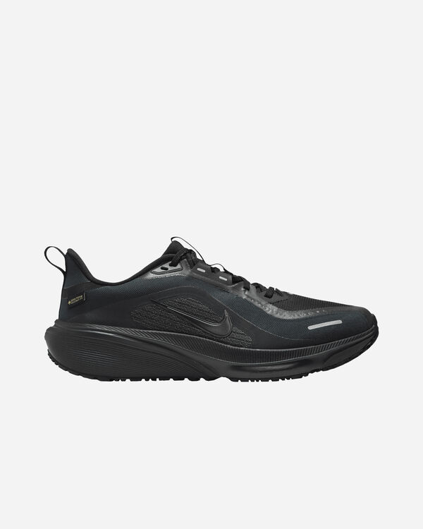 Pegasus 42 gore tex w