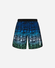 Iconic wave m - Color mix