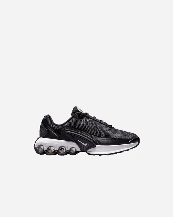 Air max dn gs jr