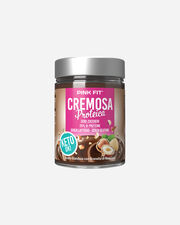 Crema gianduia granella 300 g  - Rosa