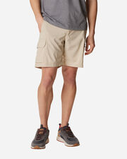 Silver ridge utility cargo m - Beige