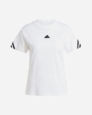 Regular w - Bianco