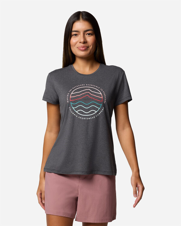 Sloan ridge graphic w
