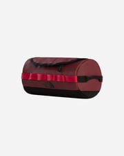 Travel canister s  - nd_S6059765-WZ9
