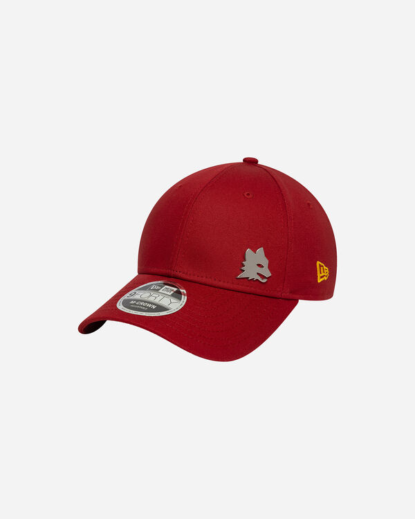 9forty as roma m