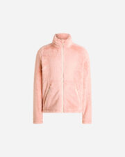 Nana jr - Rosa