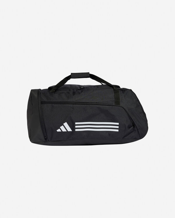 Training duffle l 