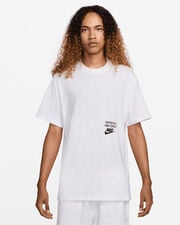 M90 remix m - Bianco