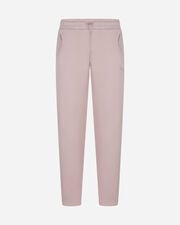 Tech sense w - Rosa