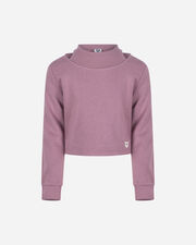 Athletic essential jr - Rosa